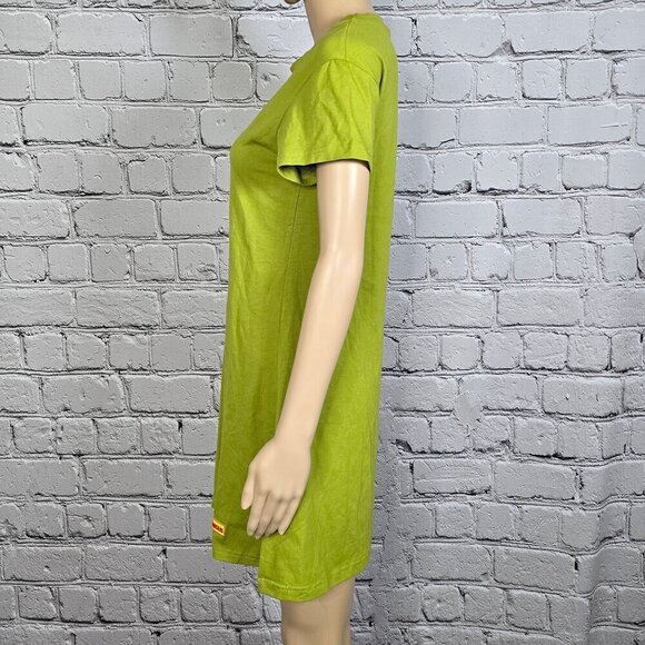 Adult Louise Costume - Bob's Burgers Spirit Halloween Dress, Women's Medium - Picture 3 of 8